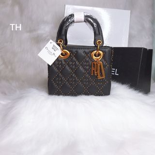 Túi xách thời trang THTX36
