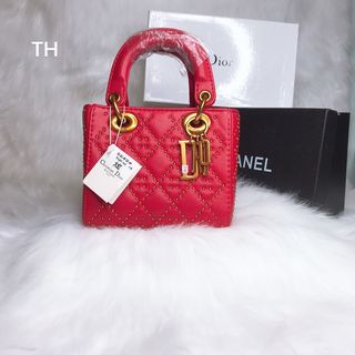 Túi xách thời trang THTX36