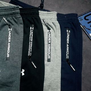 Quần thể thao jogger - thun poly 2 da xịn - co giãn 4 chiều- giá xưởng
