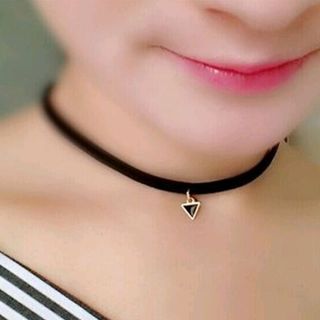 dây chuyền mẫu mới