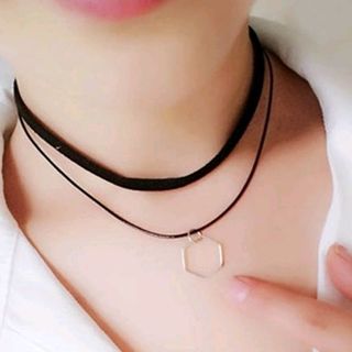 dây chuyền mẫu mới