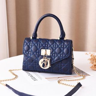 Túi xach thời trang đeo chéo THTX25