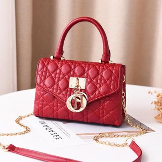 Túi xach thời trang đeo chéo THTX25
