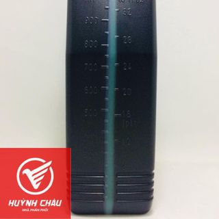 Dầu Nhớt Motul 300V FL Road Racing 4T 10w40