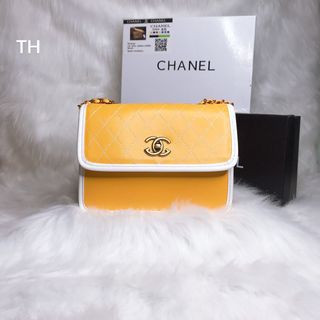 Túi xach thời trang THTX38