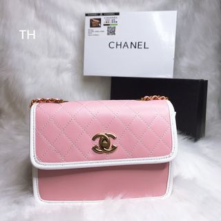 Túi xach thời trang THTX38