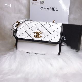 Túi xach thời trang THTX38