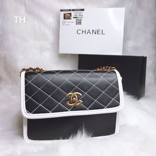 Túi xach thời trang THTX38