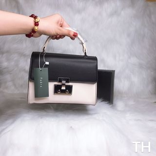 Túi xách thời trang THTX27