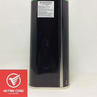 Dầu Nhớt Essenza Sintetica XR 4T 10w40