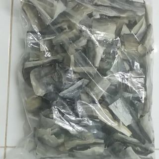 DA CÁ BA SA GIÁ TỐT NHẤT