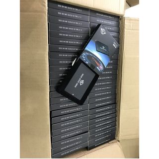 Ổ cứng SSD GL 120G - Sản phẩm - Bảo hành 3 năm giá sỉ