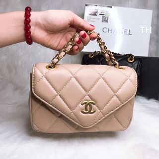 Túi xách X thời trang THTX32