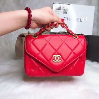 Túi xách X thời trang THTX32