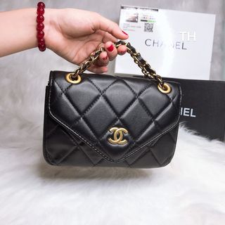 Túi xách X thời trang THTX32