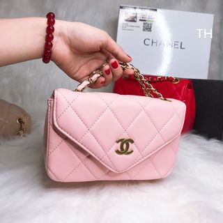 Túi xách X thời trang THTX32