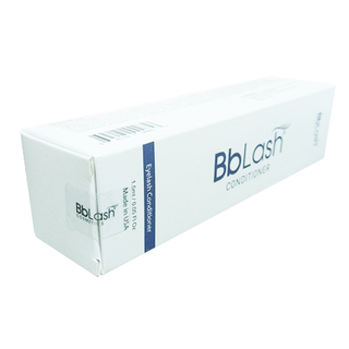 Dưỡng Mọc Dài Mi Bblash