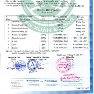 Viên uống hỗ trợ viêm dạ dày trào ngược dạ dày đau bao tử Dịch Vị Bách Quản Thống Họp 60 Viên