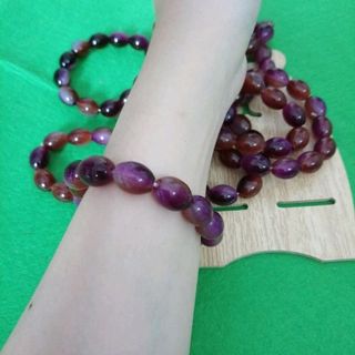 vòng chuỗi đeo tay phong thủy