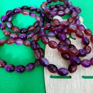 vòng chuỗi đeo tay phong thủy