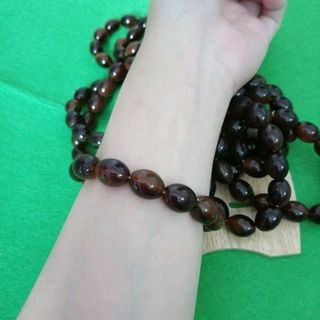 vòng chuỗi đeo tay phong thủy