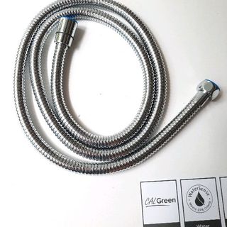 dây sen chống xoắn INox giá sỉ