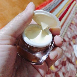 Kem face collagen