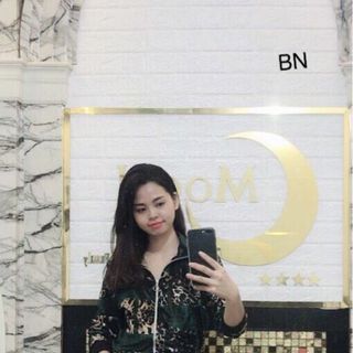 set bộ đồ nữ đẹp chất cá tính dễ thương giá rẻ nhung họa tiết BN 611656 Kèm Ảnh Thật