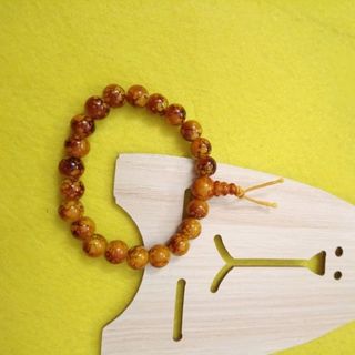 vòng chuỗi đeo tay nam nữ 8li