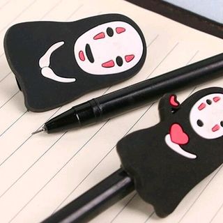 viết mực nước mực màu đen