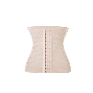 đai quấn nịt bụng