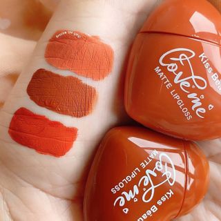 Siêu Phẩm Set Sweet Heart 3 in 1