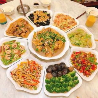Bộ đĩa mặt trời bộ đĩa hoa hướng dương