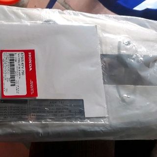 tem thông số hộp xích xe dream việt