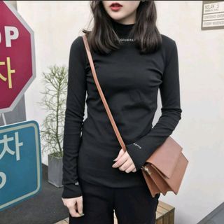 áo thun thêu Hàn Quốc