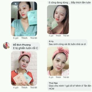 mạt na Miunglab