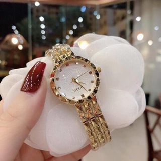 Đồng hồ GUGI giá sỉ giá bán buôn