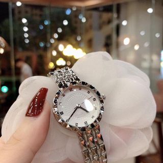 Đồng hồ GUGI giá sỉ giá bán buôn