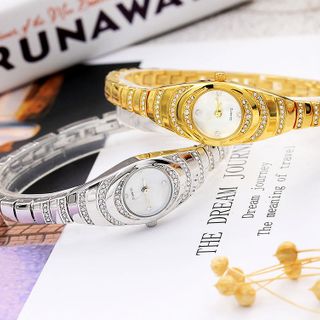 ĐỒNG HỒ BEESITER GIÁ BUÔN
