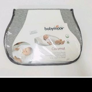 Gối chống trào ngược Babymoov