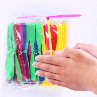 đồ chơi chong chóng bay Cao hơn 5 mét