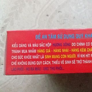 bột xông thảo dược phong thuỷ trừ tà khí