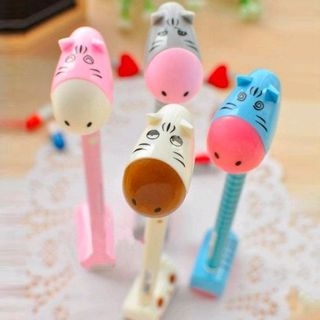 bút mực mẫu đẹp