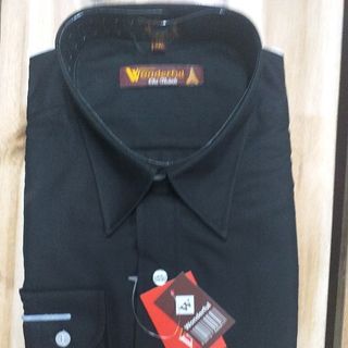 Áo sơ mi nam CHÍ THàNH