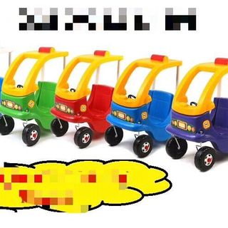 thú chòi hàng cao cấp dung cho trường mầm non