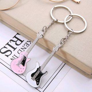 móc chìa khóa cặp