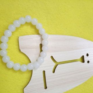 vòng chuỗi 8li chuỗi đeo tay nam nữ
