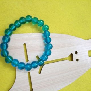 vòng chuỗi 8li chuỗi đeo tay nam nữ