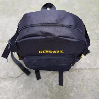 Balo 5TheWay đủ 2 màu