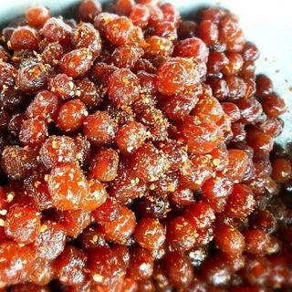 Chùm Ruột Rim Mật Ong